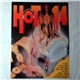 Various - Hot 14